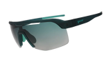 Goodr Sunglasses