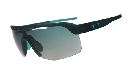 Goodr Sunglasses