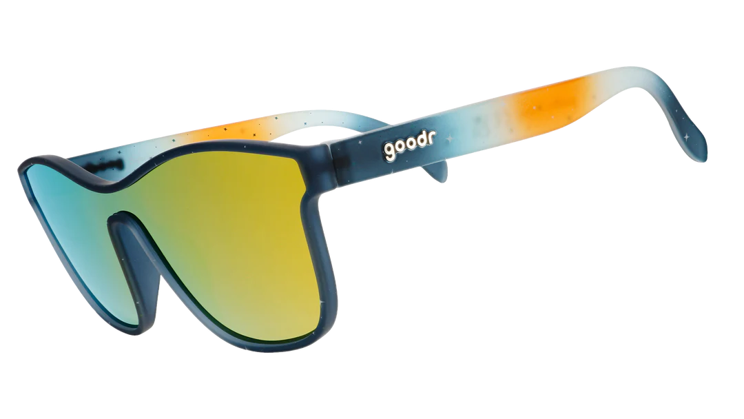 Goodr Sunglasses