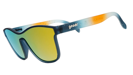 Goodr Sunglasses