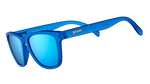 Goodr Sunglasses