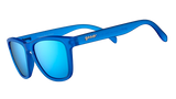 Goodr Sunglasses