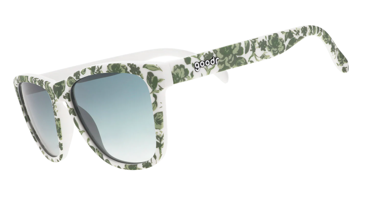 Goodr Sunglasses