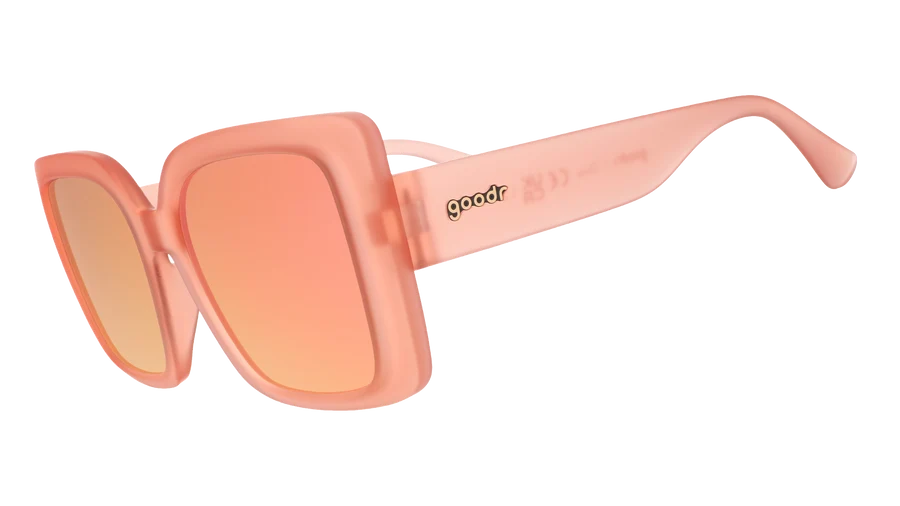 Goodr Sunglasses
