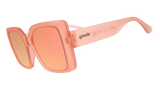 Goodr Sunglasses