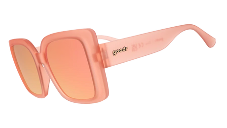 Goodr Sunglasses