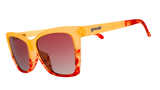 Goodr Sunglasses