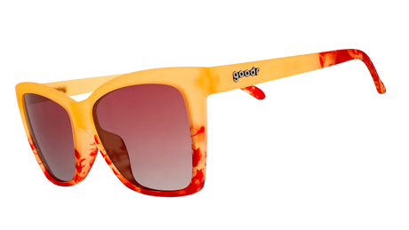 Goodr Sunglasses