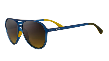 Goodr Sunglasses