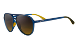 Goodr Sunglasses