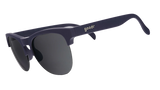 Goodr Sunglasses