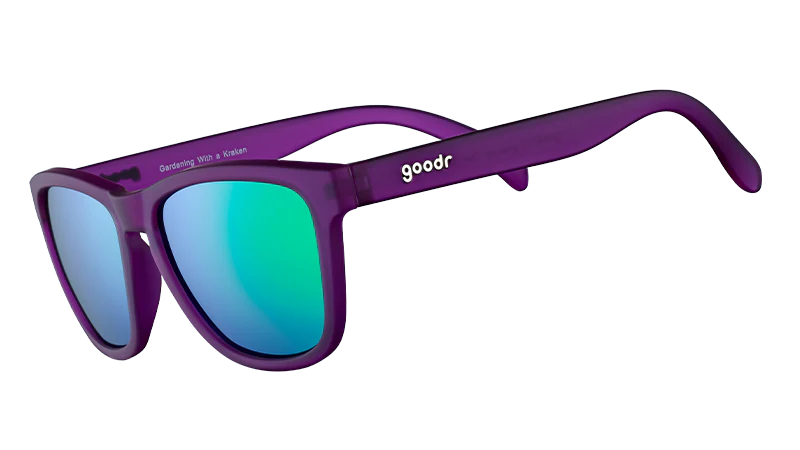 Goodr Sunglasses