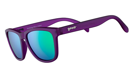 Goodr Sunglasses