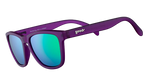 Goodr Sunglasses