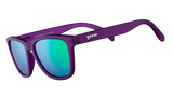 Goodr Sunglasses