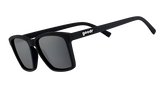 Goodr Sunglasses