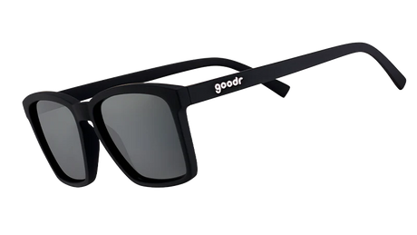 Goodr Sunglasses