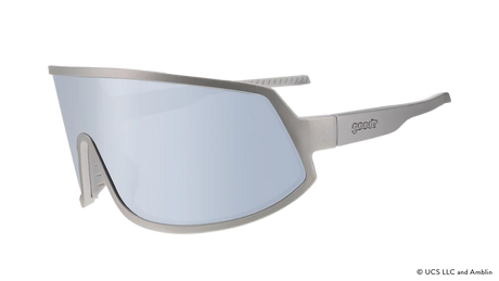 Goodr Sunglasses