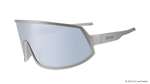 Goodr Sunglasses