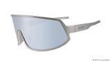 Goodr Sunglasses