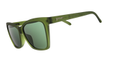 Goodr Sunglasses