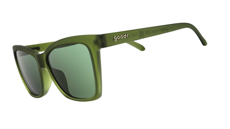 Goodr Sunglasses