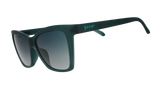 Goodr Sunglasses