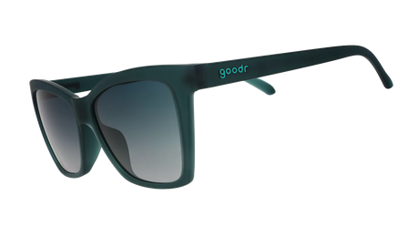 Goodr Sunglasses