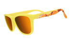 Goodr Sunglasses