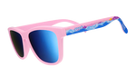 Goodr Sunglasses