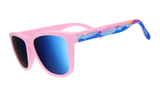 Goodr Sunglasses