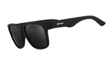 Goodr Sunglasses