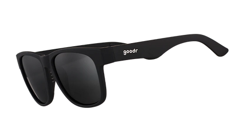 Goodr Sunglasses