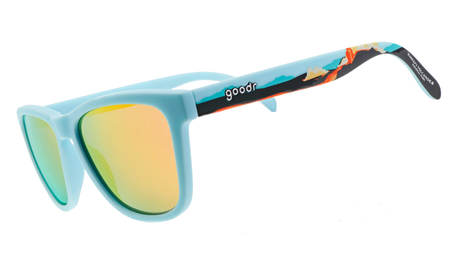 Goodr Sunglasses