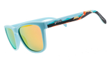 Goodr Sunglasses