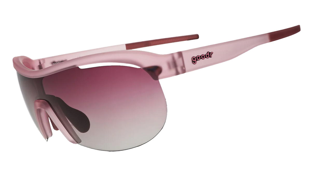 Goodr Sunglasses