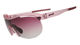 Goodr Sunglasses