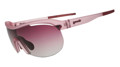 Goodr Sunglasses