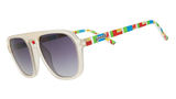 Goodr Sunglasses