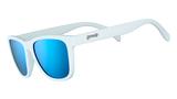 Goodr Sunglasses