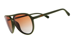 Goodr Sunglasses