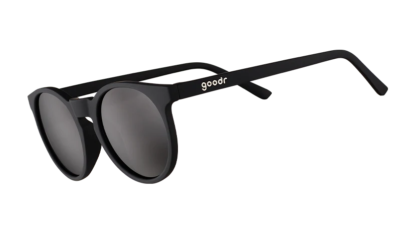 Goodr Sunglasses