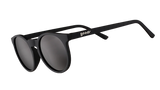 Goodr Sunglasses