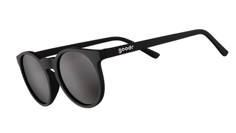 Goodr Sunglasses