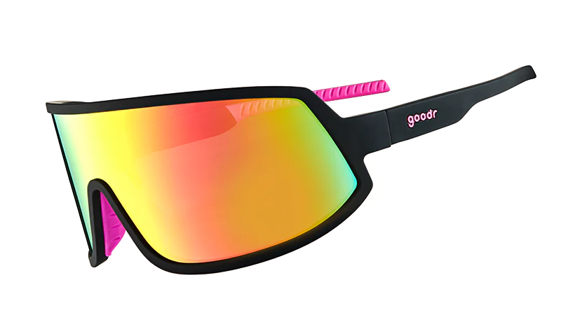 Goodr Sunglasses