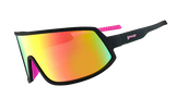 Goodr Sunglasses