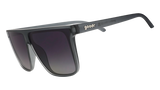 Goodr Sunglasses