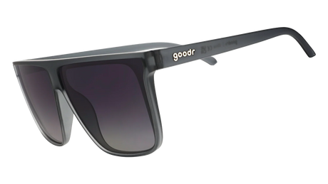 Goodr Sunglasses