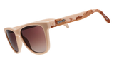 Goodr Sunglasses