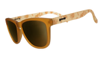 Goodr Sunglasses